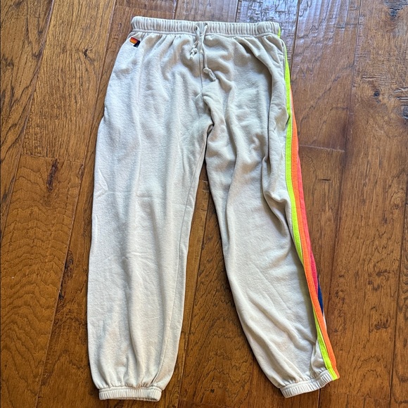 Aviator nation sweatpants - Picture 1 of 6